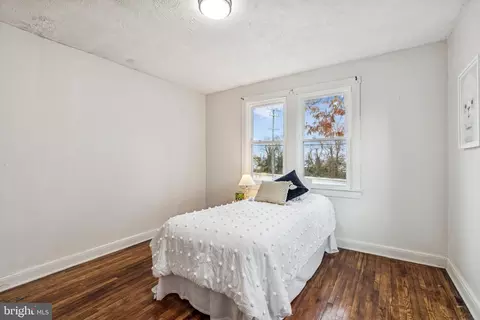 Other - 8426 Smallwood Ct, Pasadena, MD 21122 photo 13 of 25