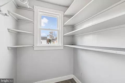 Other - 8426 Smallwood Ct, Pasadena, MD 21122 photo 11 of 25