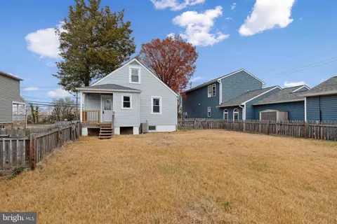 Other - 8426 Smallwood Ct, Pasadena, MD 21122 photo 5 of 25
