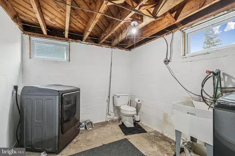 Other - 8426 Smallwood Ct, Pasadena, MD 21122 photo 14 of 25