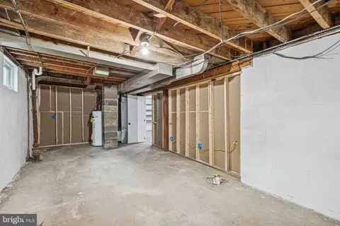 Other - 8426 Smallwood Ct, Pasadena, MD 21122 photo 19 of 25