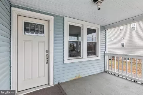 Other - 8426 Smallwood Ct, Pasadena, MD 21122 photo 24 of 25