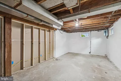 Other - 8426 Smallwood Ct, Pasadena, MD 21122 photo 21 of 25
