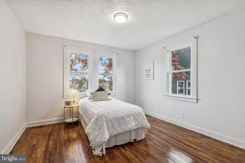 Other - 8426 Smallwood Ct, Pasadena, MD 21122 photo 12 of 25