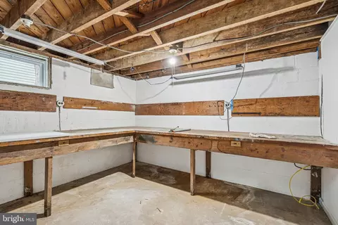 Other - 8426 Smallwood Ct, Pasadena, MD 21122 photo 22 of 25
