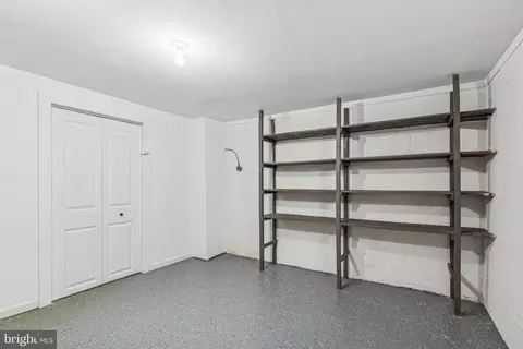 Other - 8426 Smallwood Ct, Pasadena, MD 21122 photo 18 of 25