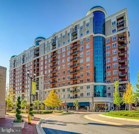 1915 Towne Centre Blvd, Annapolis, MD 21401
