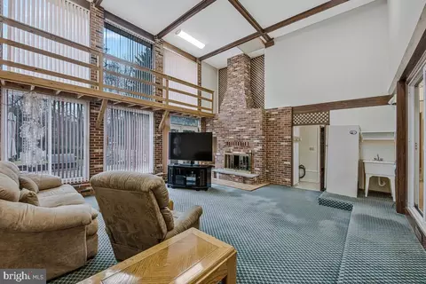 Other - 1237 Queen Anne Ave, Odenton, MD 21113 photo 3 of 11