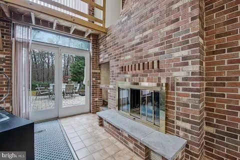 Entry Way - 1237 Queen Anne Ave, Odenton, MD 21113 photo 1 of 2