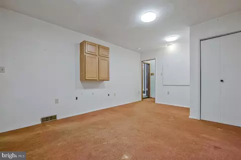 Other - 1237 Queen Anne Ave, Odenton, MD 21113 photo 5 of 11