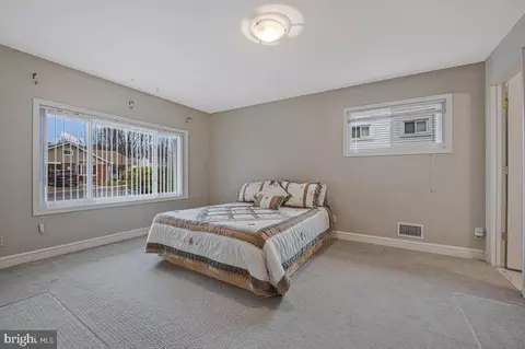 Bedroom - 1237 Queen Anne Ave, Odenton, MD 21113 photo 1 of 8
