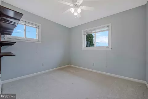 Bedroom - 1237 Queen Anne Ave, Odenton, MD 21113 photo 5 of 8