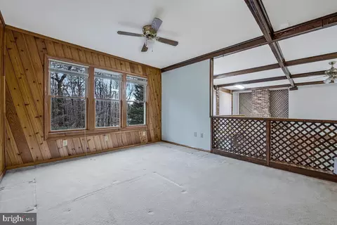 Living - 1237 Queen Anne Ave, Odenton, MD 21113 photo 7 of 7