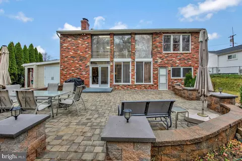 Other - 1237 Queen Anne Ave, Odenton, MD 21113 photo 11 of 11