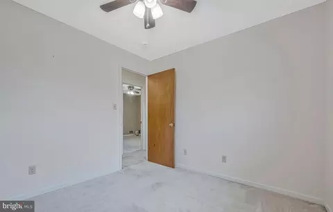 Bedroom - 1237 Queen Anne Ave, Odenton, MD 21113 photo 6 of 8