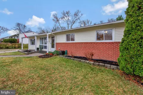 Other - 1237 Queen Anne Ave, Odenton, MD 21113 photo 9 of 11