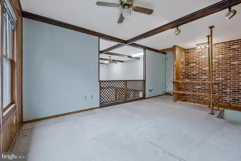 Living - 1237 Queen Anne Ave, Odenton, MD 21113 photo 6 of 7
