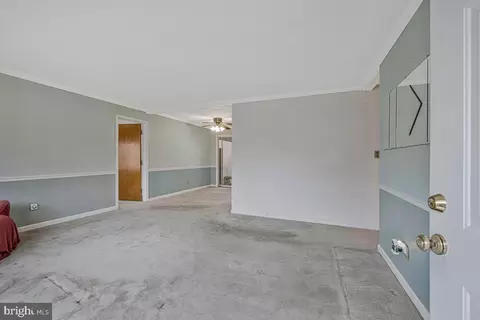 Other - 1237 Queen Anne Ave, Odenton, MD 21113 photo 1 of 11