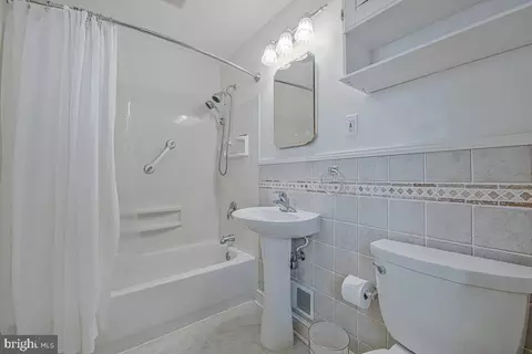 Bath - 1237 Queen Anne Ave, Odenton, MD 21113 photo 1 of 3