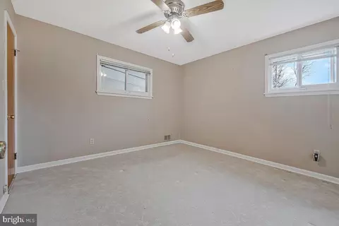 Bedroom - 1237 Queen Anne Ave, Odenton, MD 21113 photo 8 of 8