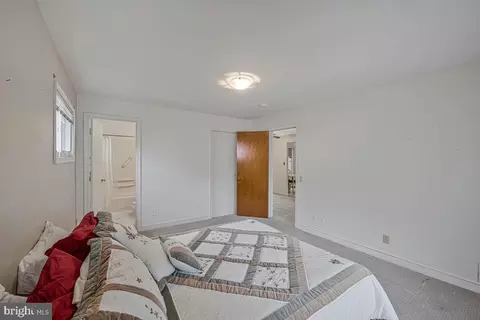 Bedroom - 1237 Queen Anne Ave, Odenton, MD 21113 photo 2 of 8