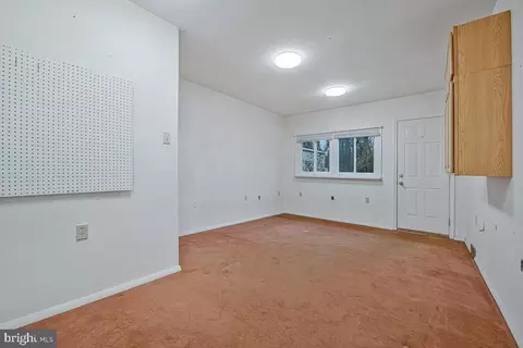 Other - 1237 Queen Anne Ave, Odenton, MD 21113 photo 6 of 11