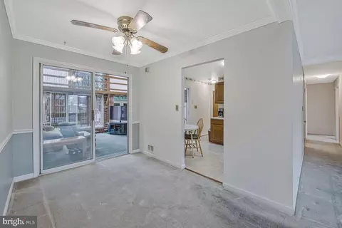 Entry Way - 1237 Queen Anne Ave, Odenton, MD 21113 photo 2 of 2