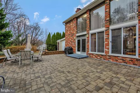 Other - 1237 Queen Anne Ave, Odenton, MD 21113 photo 10 of 11
