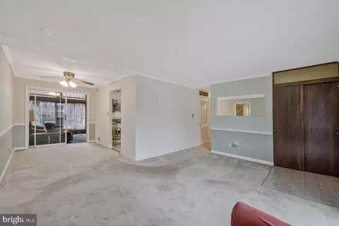 Living - 1237 Queen Anne Ave, Odenton, MD 21113 photo 2 of 7