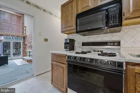 Other - 1237 Queen Anne Ave, Odenton, MD 21113 photo 4 of 11