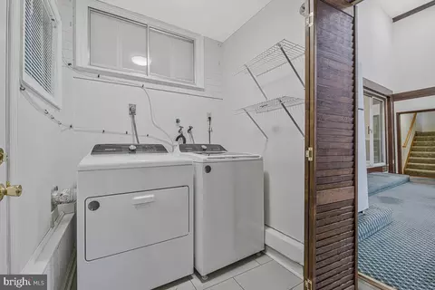 Other - 1237 Queen Anne Ave, Odenton, MD 21113 photo 8 of 11