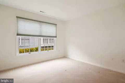 524 Coover Rd, Annapolis, MD 21401 photo 40