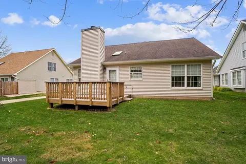 524 Coover Rd, Annapolis, MD 21401 photo 4