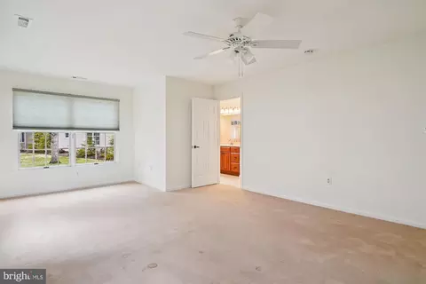 524 Coover Rd, Annapolis, MD 21401 photo 29