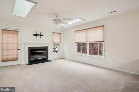 524 Coover Rd, Annapolis, MD 21401 photo 15