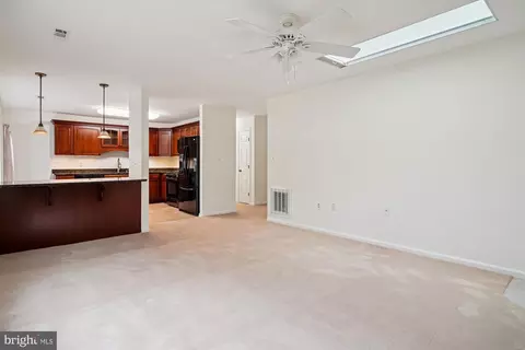 524 Coover Rd, Annapolis, MD 21401 photo 13