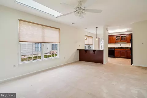 524 Coover Rd, Annapolis, MD 21401 photo 14