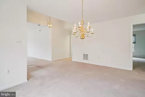 524 Coover Rd, Annapolis, MD 21401 photo 11