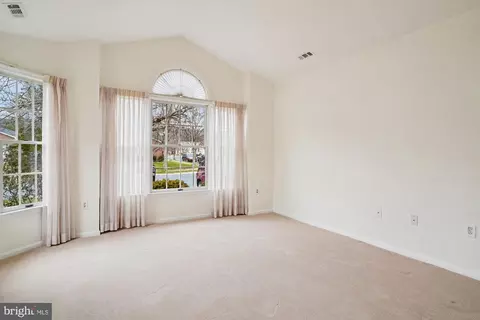 524 Coover Rd, Annapolis, MD 21401 photo 24