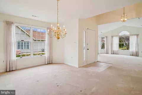 524 Coover Rd, Annapolis, MD 21401 photo 12