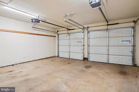 524 Coover Rd, Annapolis, MD 21401 photo 45