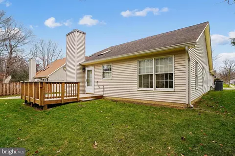 524 Coover Rd, Annapolis, MD 21401 photo 5