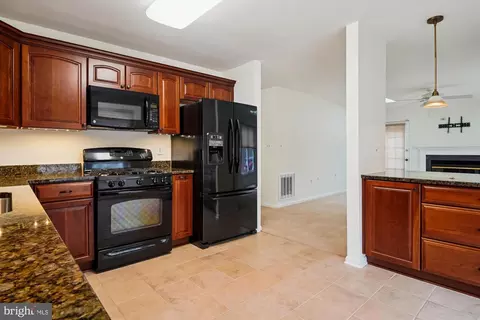 524 Coover Rd, Annapolis, MD 21401 photo 19
