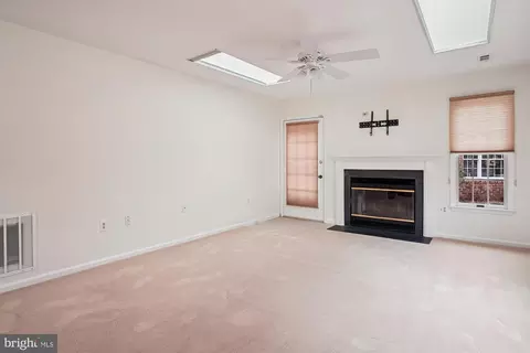 524 Coover Rd, Annapolis, MD 21401 photo 16