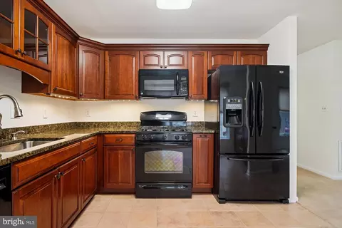 524 Coover Rd, Annapolis, MD 21401 photo 18