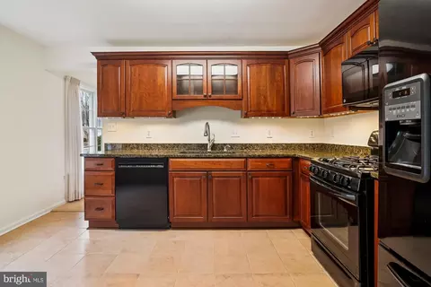524 Coover Rd, Annapolis, MD 21401 photo 20