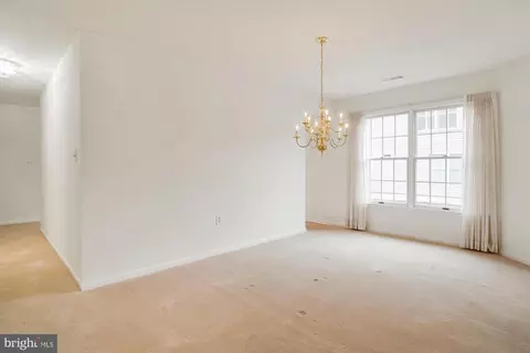 524 Coover Rd, Annapolis, MD 21401 photo 9