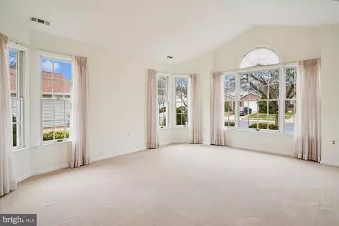 524 Coover Rd, Annapolis, MD 21401 photo 22