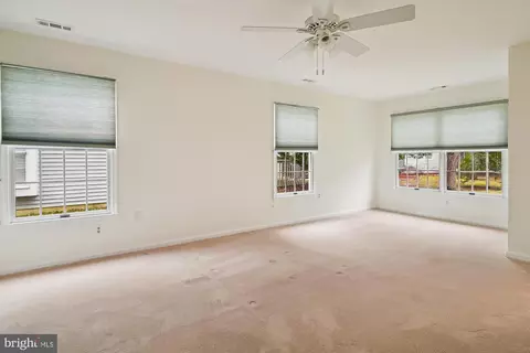 524 Coover Rd, Annapolis, MD 21401 photo 28