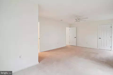 524 Coover Rd, Annapolis, MD 21401 photo 30